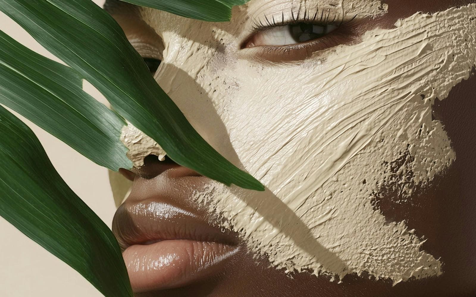 Eco-Friendly Routine