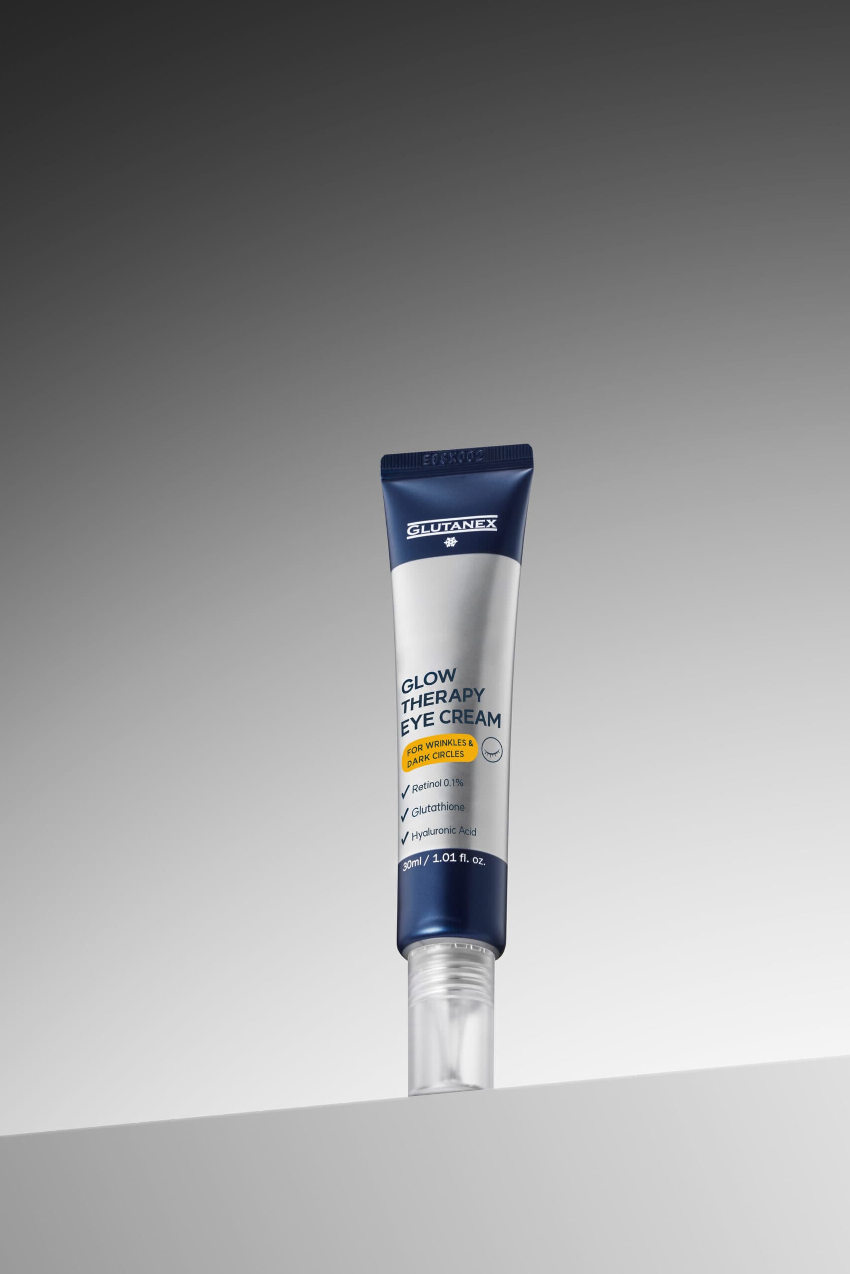 Retinol Eye Cream