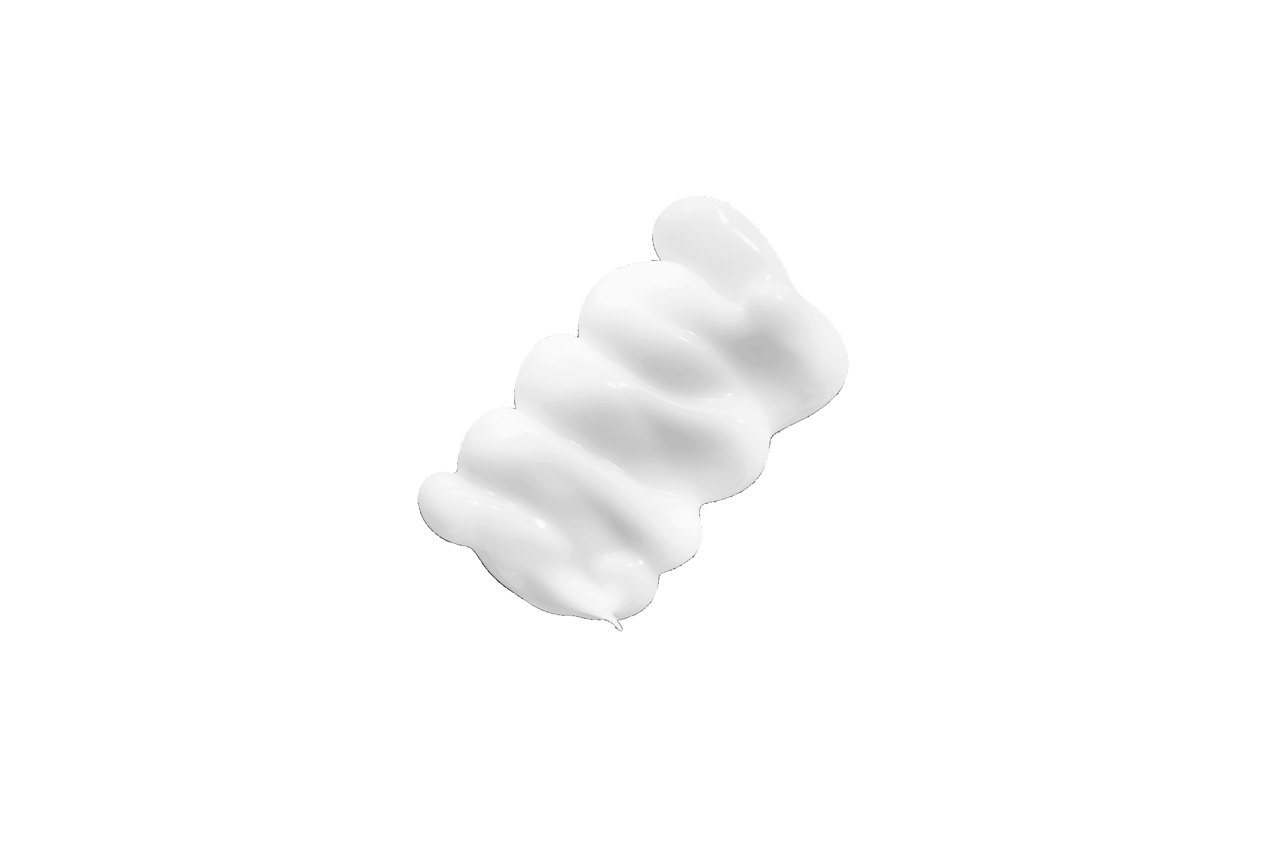 Glutanex Retinol Eye Cream